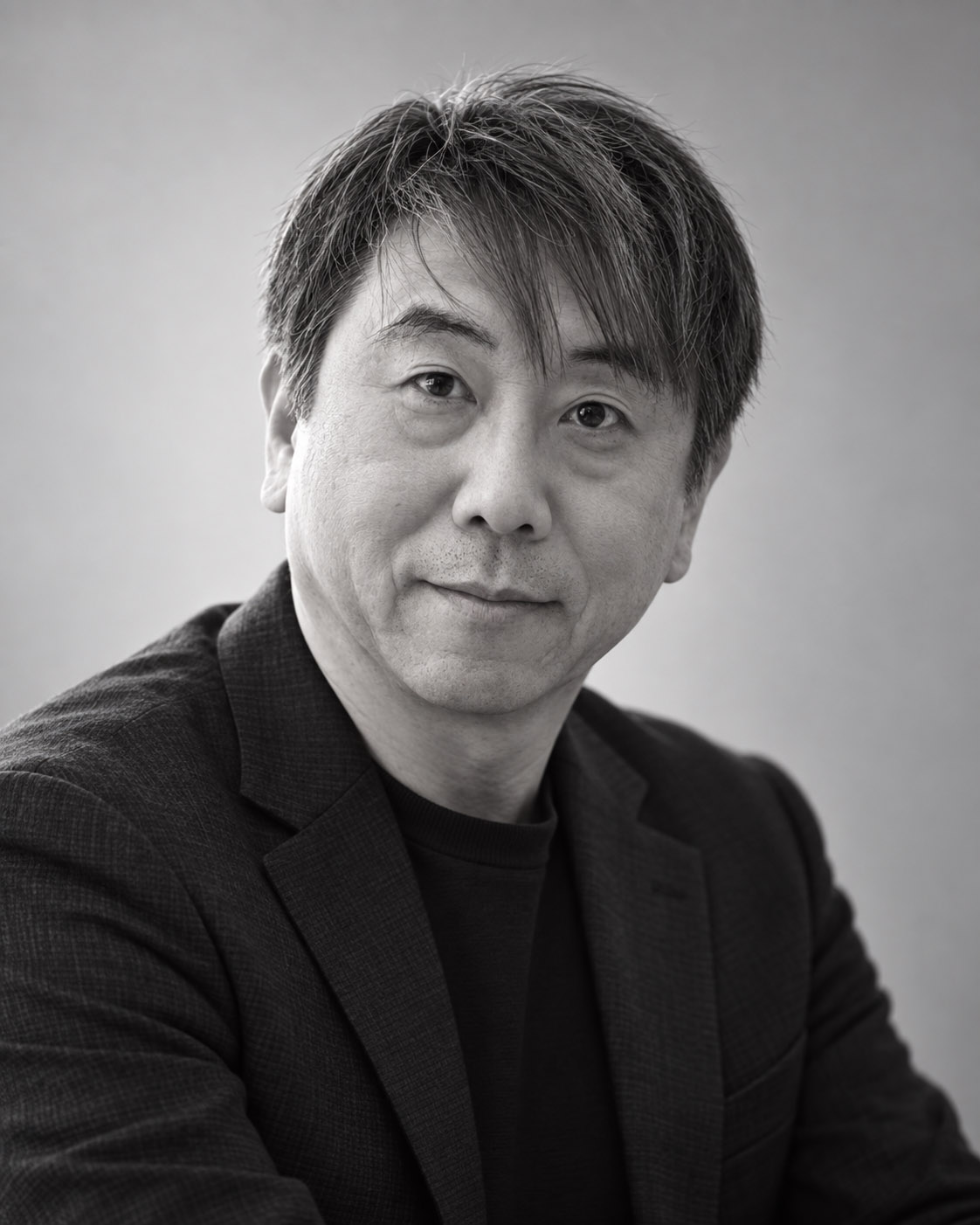 久慈六郎
